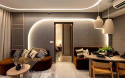 Ang Mo Kio Street 13 (D20), Condominium #497413821